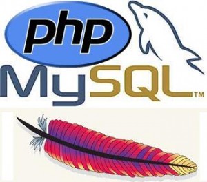 apache_php_mysql_logo