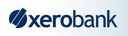 XeroBank